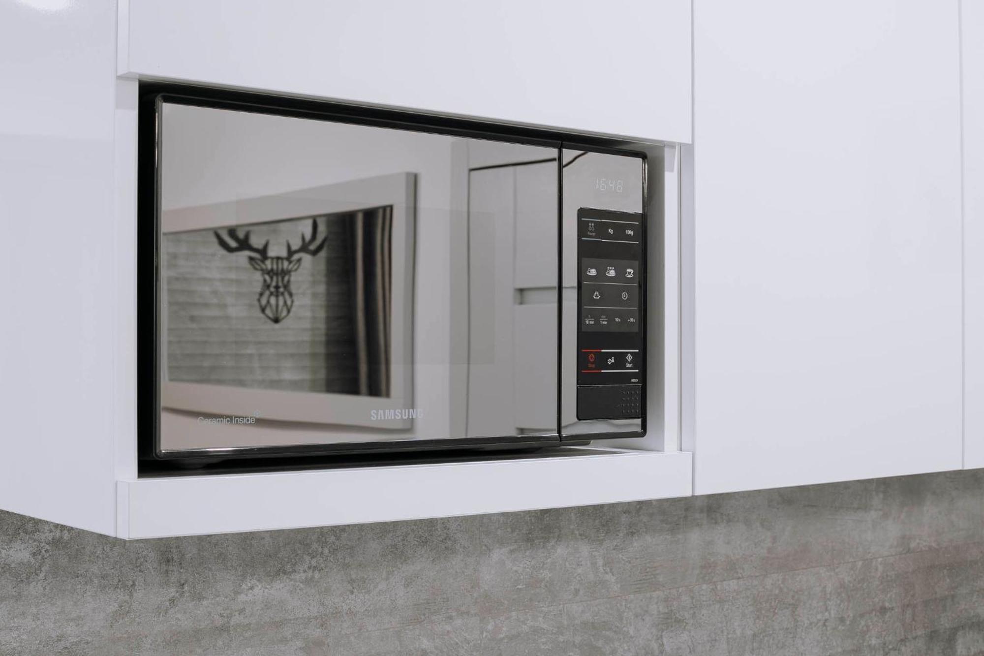 Gorski Przystanek Apartament Satola 2 Zakopane Dış mekan fotoğraf